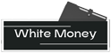 White Money Loans logo